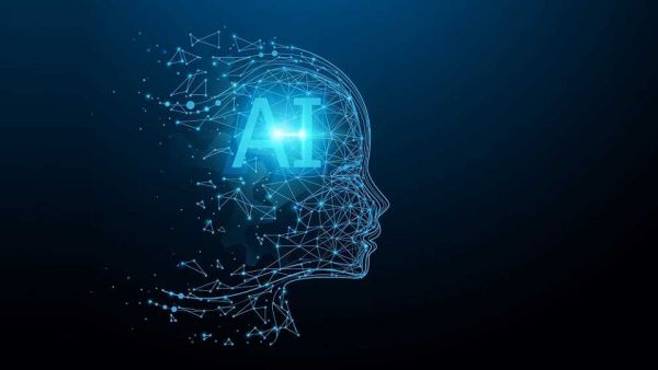 UK Announces Hosting of First Global AI Summit