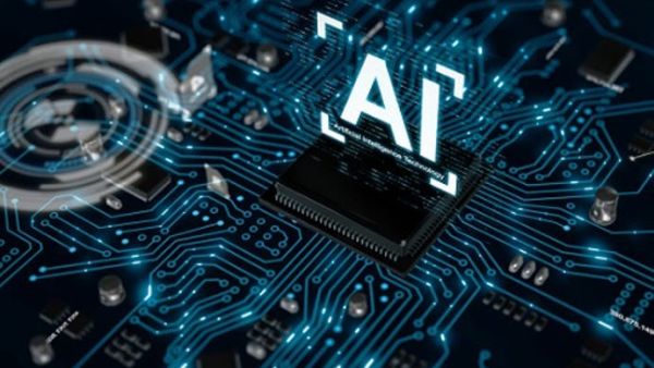 McKinsey report: AI Could add $4.4Trillion annually to the global economy