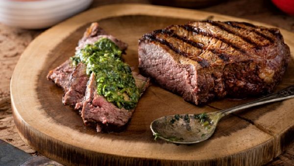 Argentinians Expected to Consume Largest Quantity of Beef in Five Years
