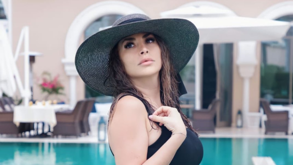 ديمة بياعة