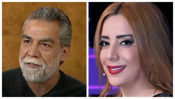 حب للإيجار