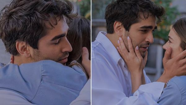 Shocking sales number for each episode of Yalı Çapkını