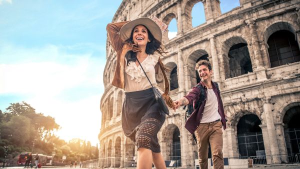 Etihad Holidays presents an enticing selection of Flight and Hotel packages designed to cater to every traveler's taste and preference Etihad Holidays Unveils Unbeatable Summer Offers: Experience Luxury and Savings