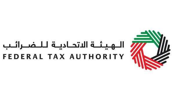 Federal Tax Authority convenes Tax Agents Forum to discuss agents’ role in implementing Corporate Tax in the UAE