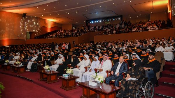 جامعة نيويورك أبوظبي تختار خوادم دِل تكنولوجيز عالية الأداء لدعم قدراتها في مجال البحث والتطوير   