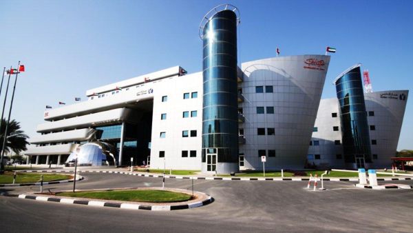 Dubai Customs Dubai Customs empowers Canada in seizing over 547 kg of narcotics, strengthening global efforts against drug smuggling