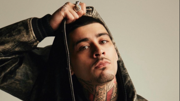 As a solo artist, Zayn has released three albums