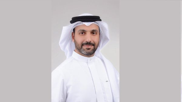 Al Salam Bank Launches New ID Card ATM Service