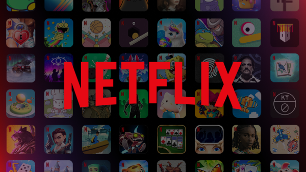 New Releases on Netflix for June 16th, 2023.