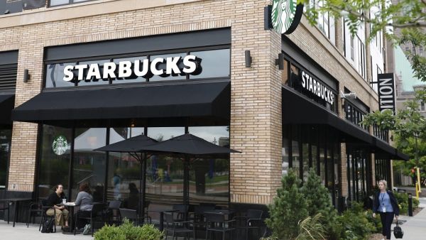 Former Starbucks regional director awarded $25.6Million verdict in racial discrimination lawsuit