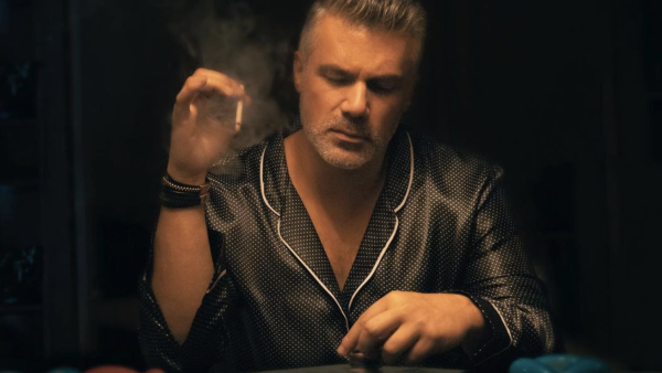 Fares Karam concert gets canceled for fraud