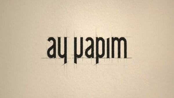 Upcoming Ay Yapım productions for 2024