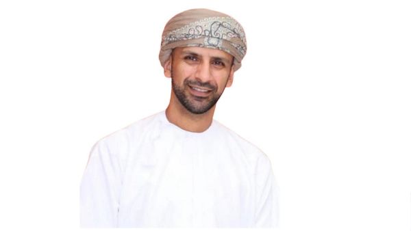 سليمان بن سالم المغيري، الرئيس التنفيذي بالإنابة للموارد البشرية في Ooredoo Ooredoo تتيح الفرصة أمام الشباب العُماني لتعزيز فرصهم الوظيفية من خلال برنامج التدريب الوظيفي ’تألق‘