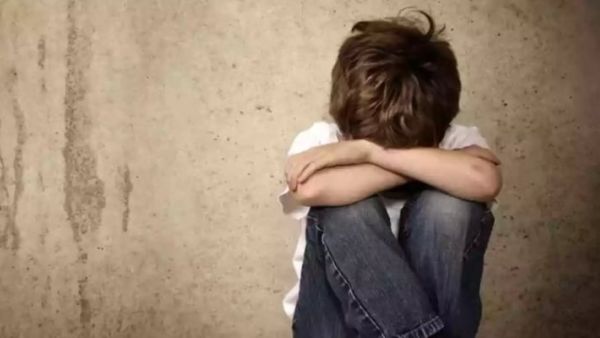 اعتداء جنس جماعي على طلاب في تونس 