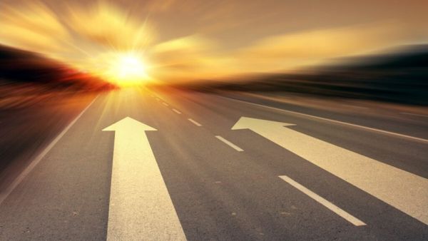 The slowest cars in automotive history