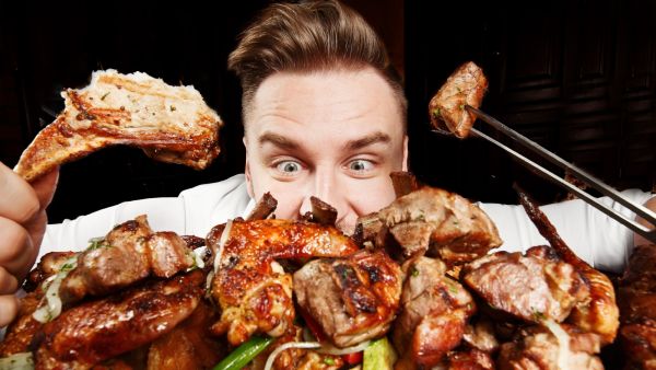 5 وصفات شرائح لحم الضأن بمناسبة عيد الأضحى