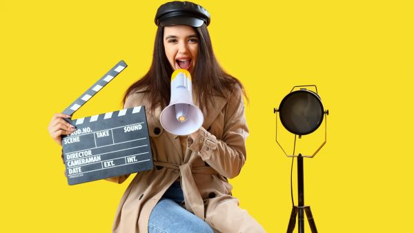 5 أبراج تميل تعشق الدراما والانفعالات المسرحية