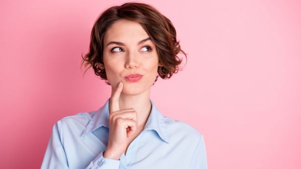 مواليد هذه الأبراج لديهم نوايا صادقة