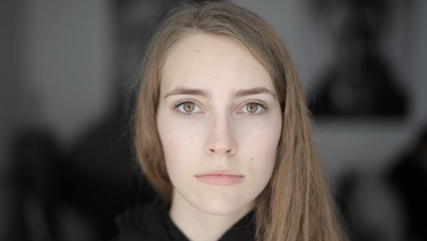 هل هناك علاقة بين شكل الأنف والشخصية؟