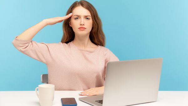 مواليد هذه الأبراج ملتزمون بالمبادئ و الأخلاقيات