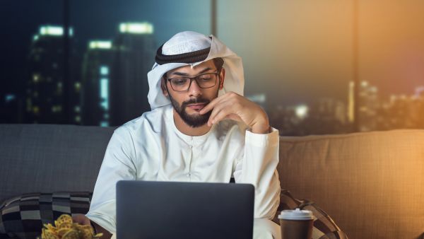 نظام العمل المضغوط