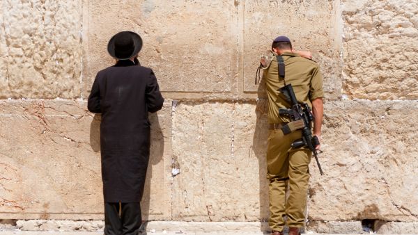  الوضع في الضفة الغربية المحتلة يتدهور بشدة