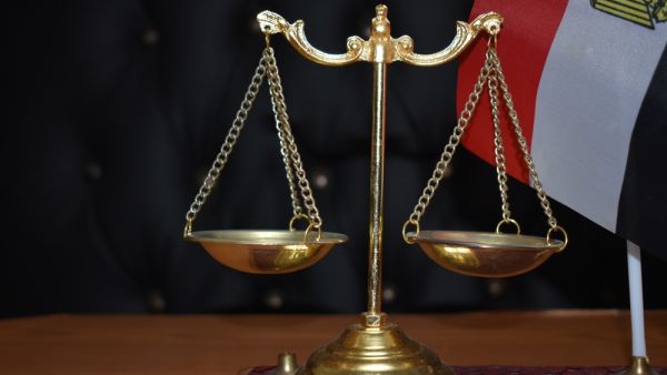 اكبر عملية فساد في مصر