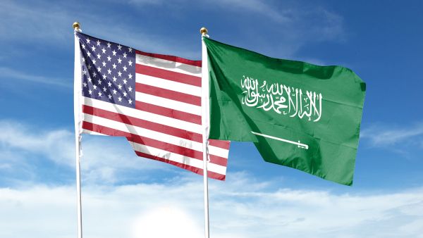 US allocates $601 million to combat ISIS