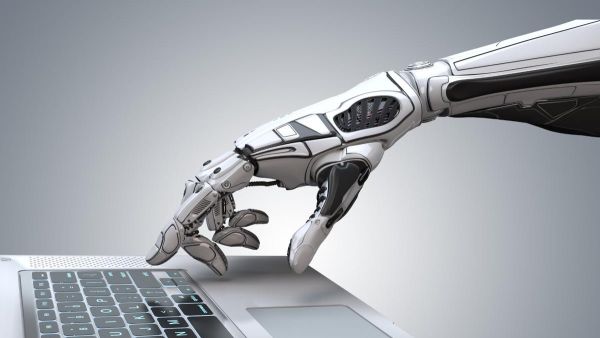 Artificial intelligence eliminates nearly 4,000 jobs in the US in May