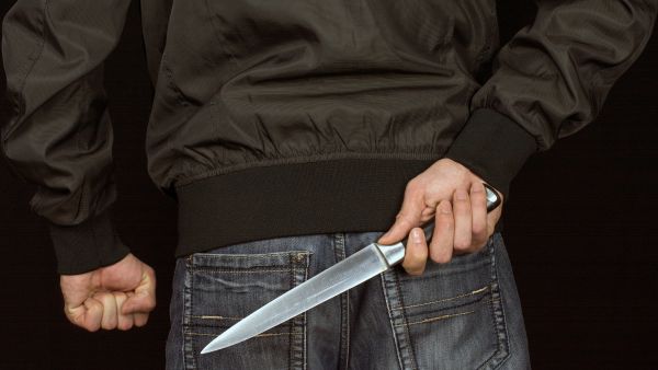 What do we know about France stabbing attacker?