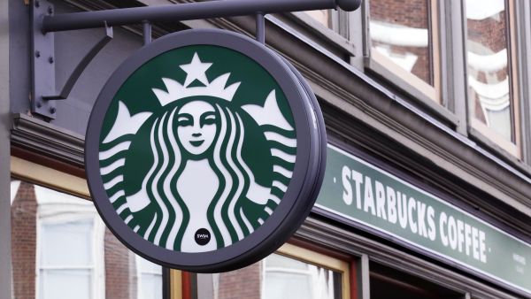 Starbucks Continues Controversial Move with Olive Oil Coffee Drinks, Expanding its New Line of Products