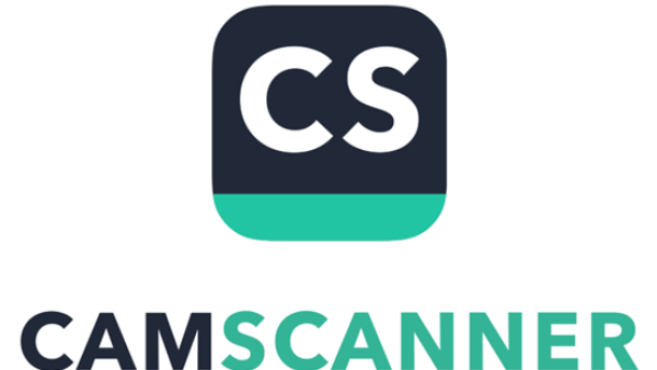CamScanner CamScanner Enhances User Experience in Middle East with Free 30-Day Premium Membership Offer