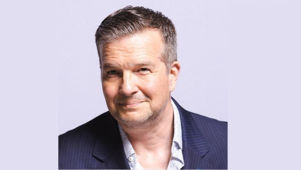 Gartner Identifies Four Myths Obscuring Cybersecurity’s Full Value