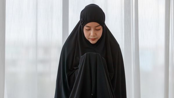 أدعية مستجابة للنجاح في التوجيهي أدعية مستجابة للنجاح في التوجيهي