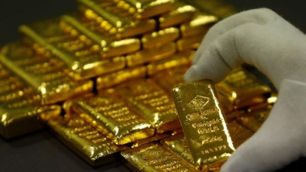 الذهب اليوم في مصر