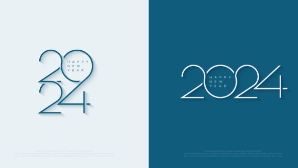 توقعات الأبراج لعام 2024