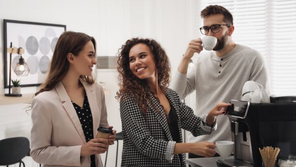 حظك اليوم وتوقعات الأبراج الإثنين 10 يوليو/تموز 2023