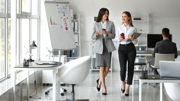 حظك اليوم وتوقعات الأبراج الجمعة 7 يوليو/تموز 2023