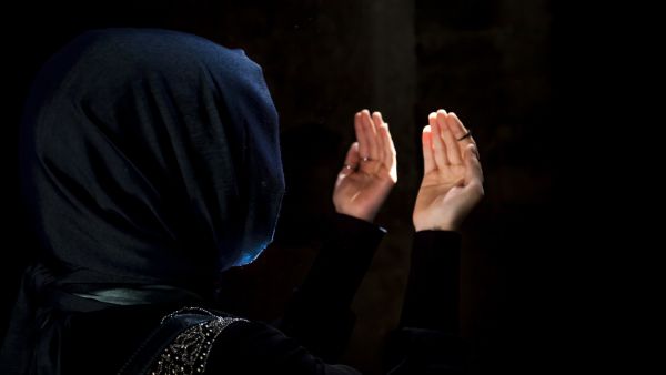 دعاء شهر محرم لقضاء الحوائج
