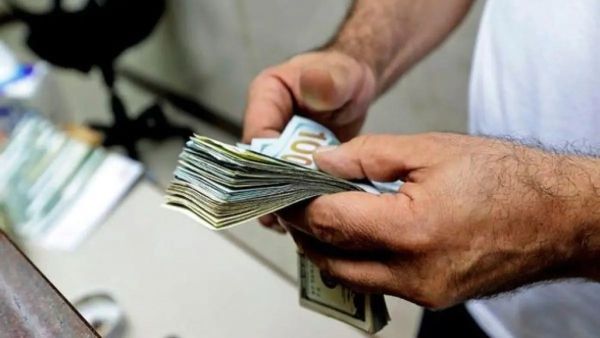 سعر الدولار اليوم في لبنان