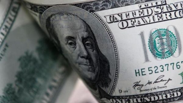 سعر الدولار اليوم في مصر