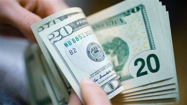 سعر الدولار اليوم في لبنان