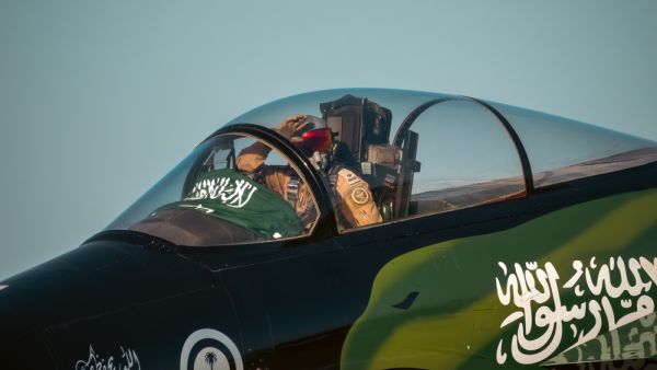 لجنة تحقيق باشرت مهامها لمعرفة تفاصيل أسباب الحادث