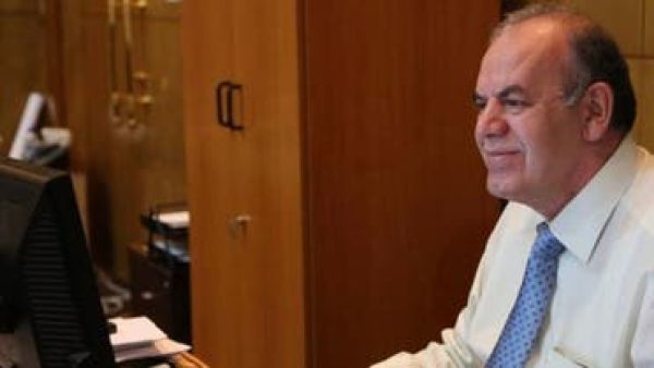 الاردني مؤيد حميدي