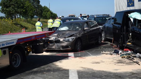 من شأن تنفيذ طلبات هذا العدد من المطالبين بالتعويضات دفع نحو 716 مليون دولار