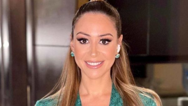 منة شلبي