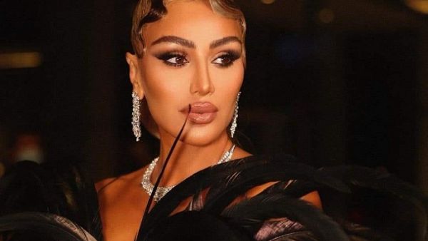 مايا دياب