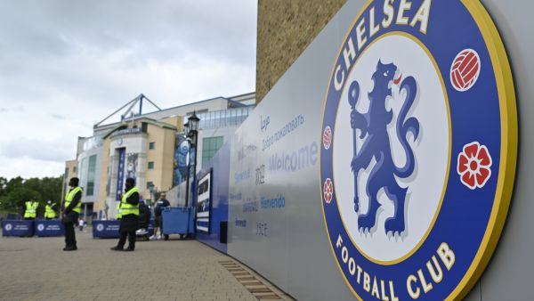 تشكيلات الفرق: تشيلسي - فولهام في سلسلة الدوري الإنجليزي الصيفية 2023