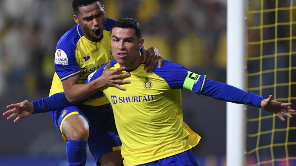 تشكيلة النصر المتوقعة اليوم أمام الاتحاد المنستيري في البطولة العربية 2023