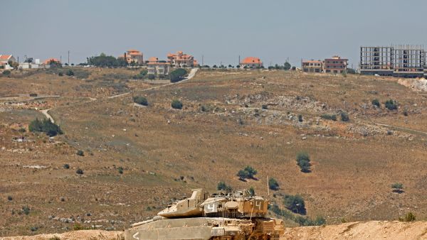 Israel